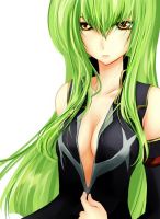 code_geass_-_lanyok_00463.jpg